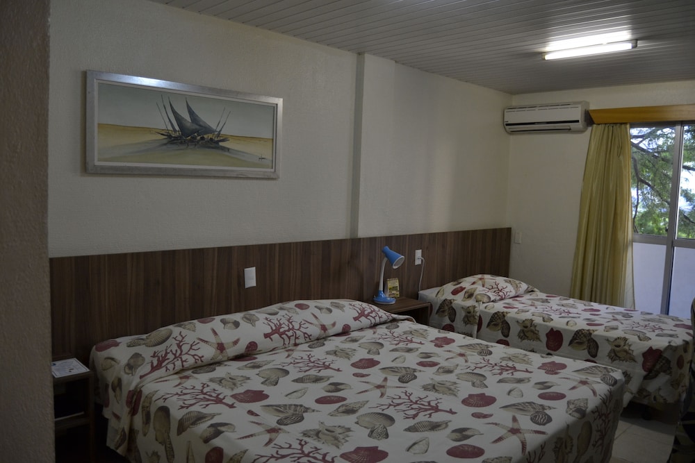 Standard Room photo 2