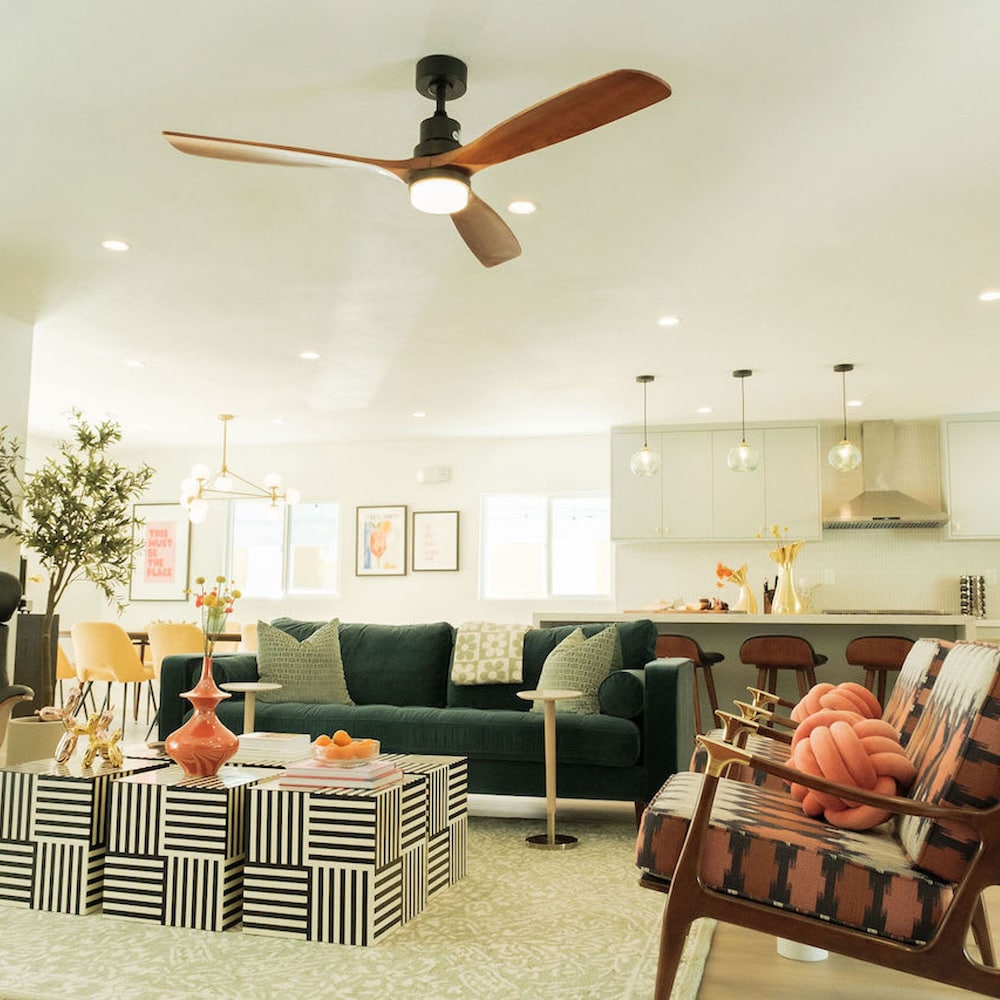 Mod Maya Hotel in Palm Springs, Billede 9