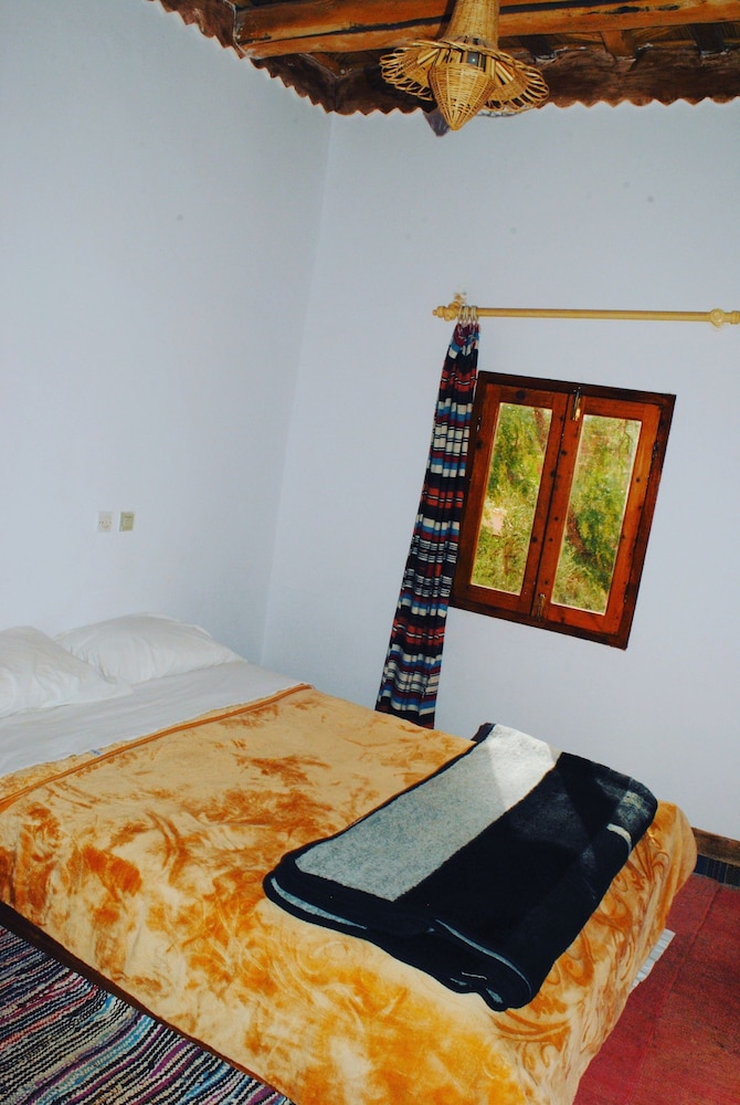 Comfort Double or Twin Room, Non Smoking photo 2