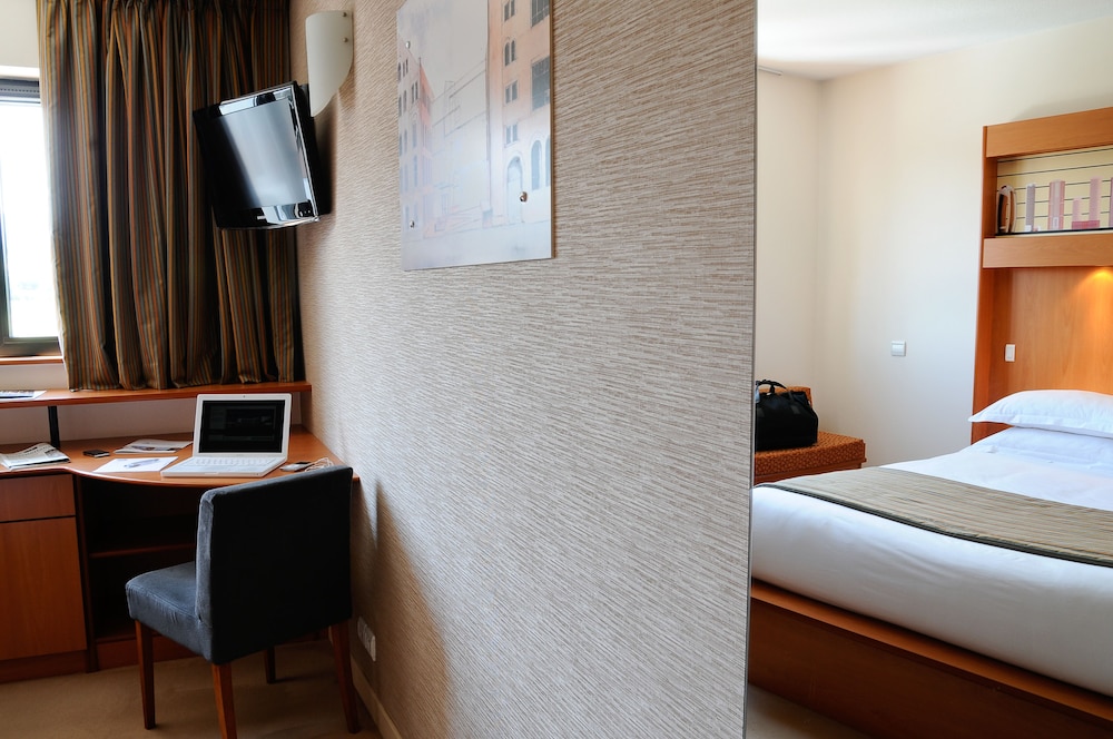 Comfort Double Room, Non Smoking photo 3