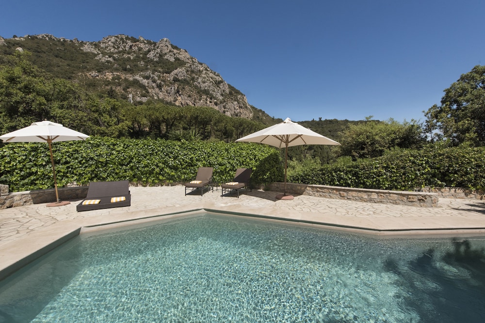 Argentario Suite photo 3