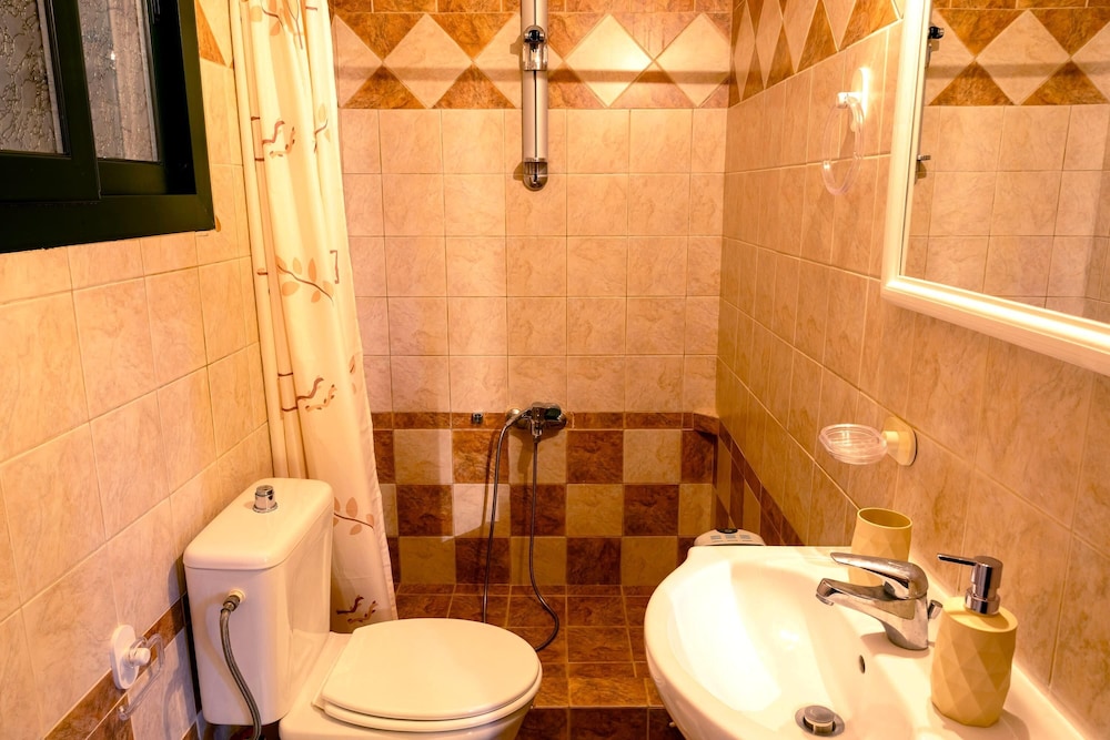 House photo 2