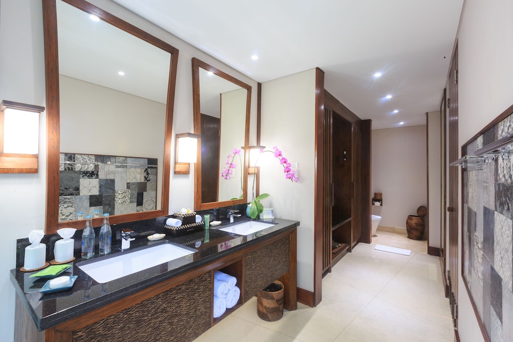 Forest View with Personal Pool Villa - Photo 8