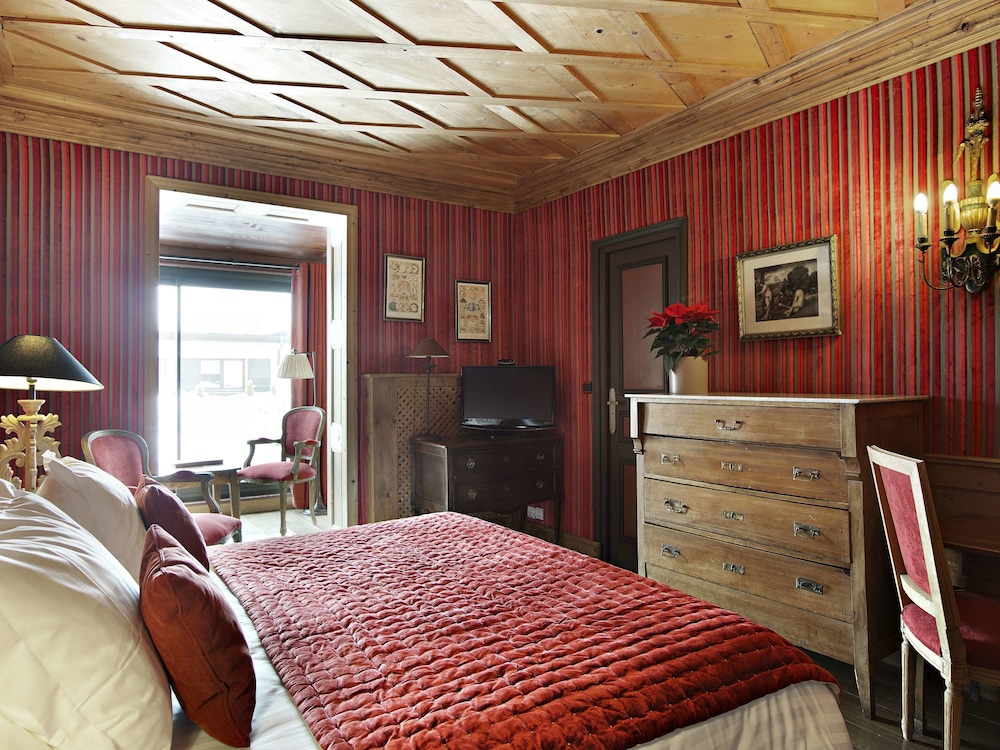 Prestige Room photo 1