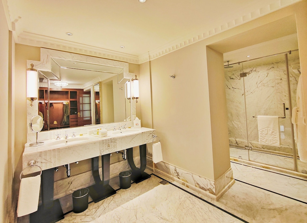 Luxury Twin Room, 1 Twin Bed photo 2