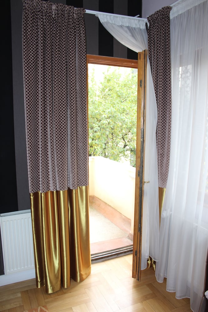 Superior Double Room, 1 King Bed - Photo 6