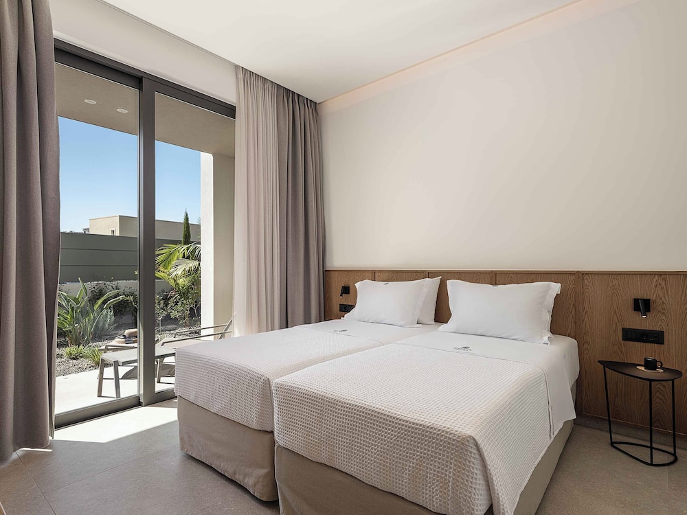 Exclusive Villa, 6 Bedrooms, Private Pool