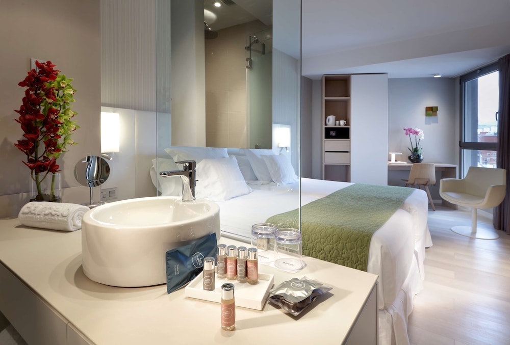 Superior Room - Photo 7