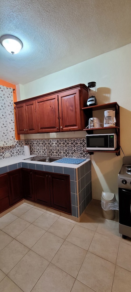 Superior Apartment photo 2