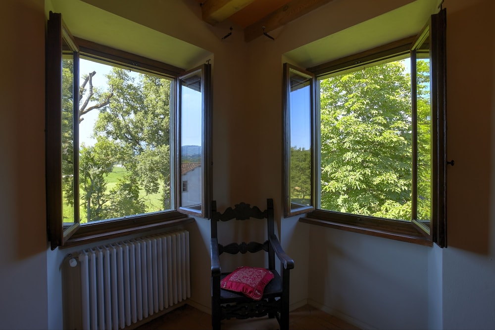 Deluxe Room (Antonietta) photo 3