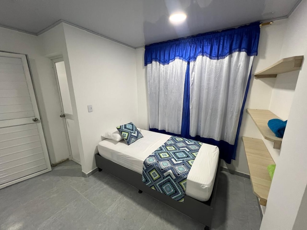 Town Beach Studio Apartment 201 photo 2