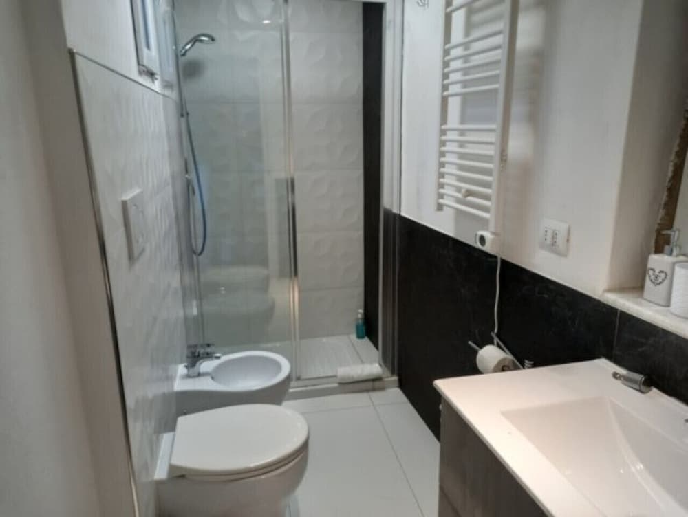 Superior Apartment, 1 Bedroom, Non Smoking, Kitchen - Photo 22