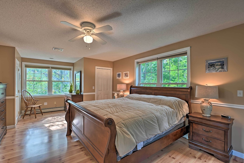 House (3 Bedrooms) photo 1