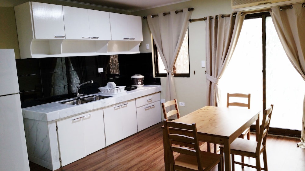 Family Apartment, 2 Bedrooms photo 3