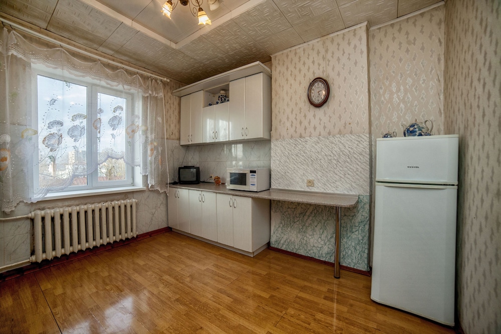 Apartment, Non Smoking photo 2