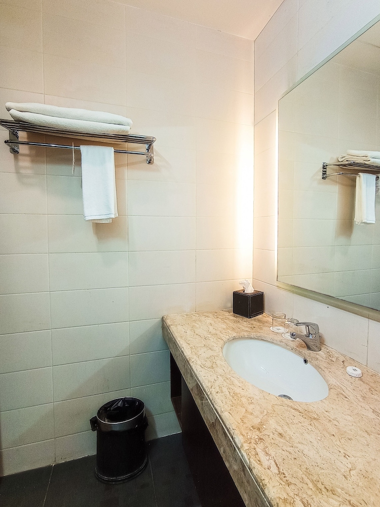 Deluxe Room - Photo 4