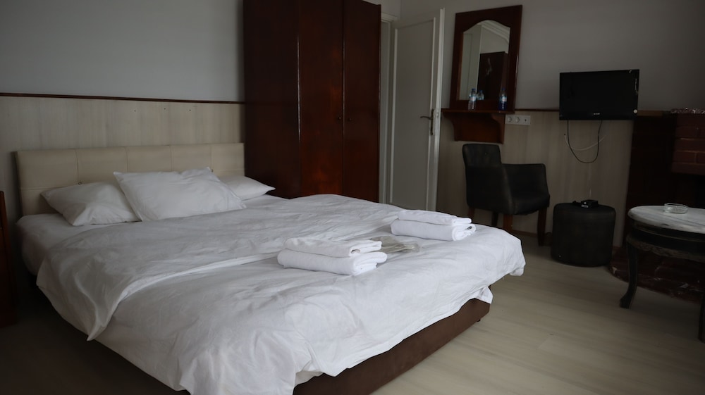 Superior Suite photo 1