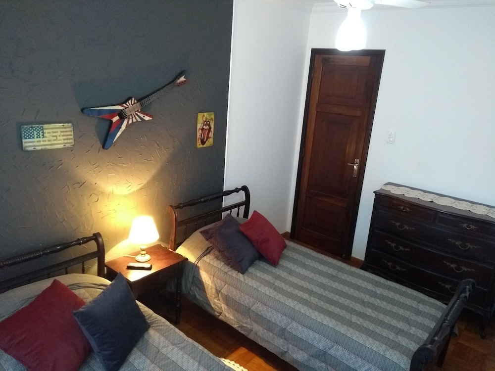 Quarto 05