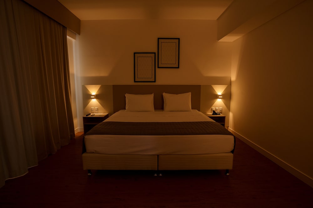 Superior Double Room - Photo 3
