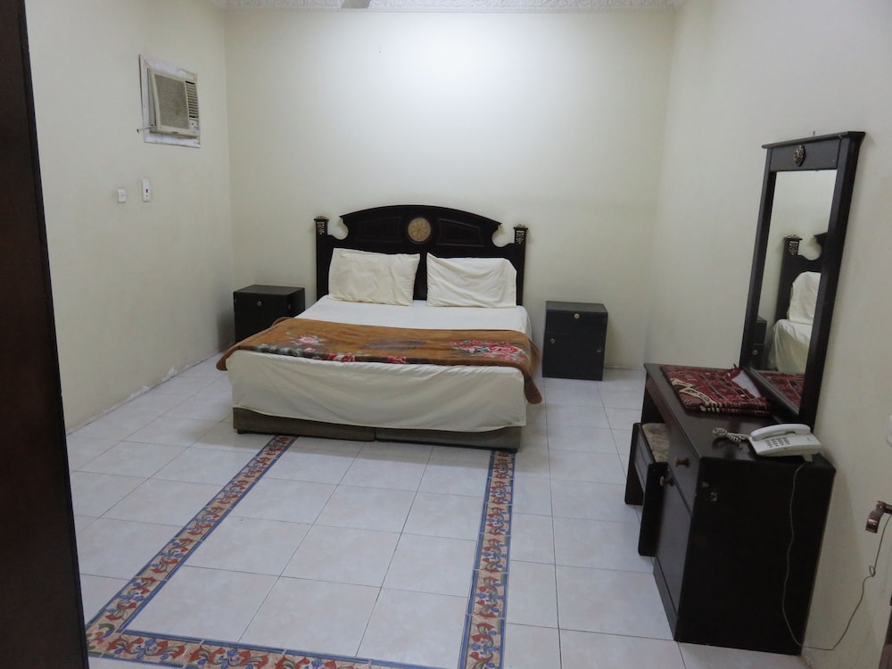 Apartment, 1 Bedroom (Without Living Room) photo 1
