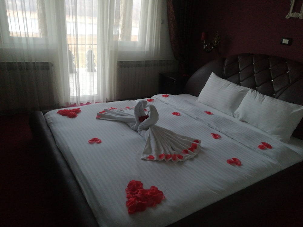 Exclusive Double Room photo 1