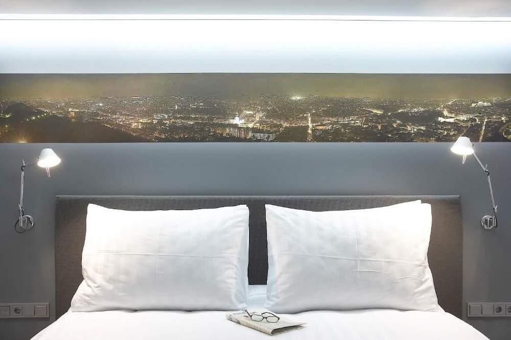 Standard Room photo 2