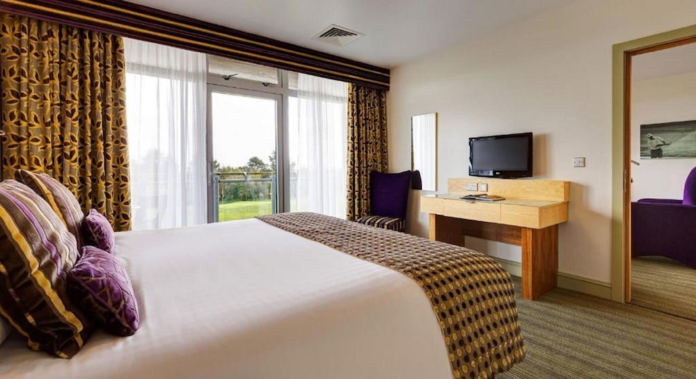Superior Suite photo 1