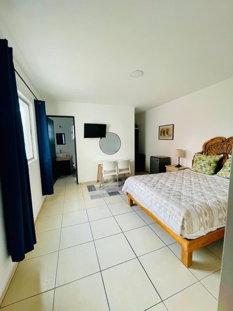 Standard Suite photo 1