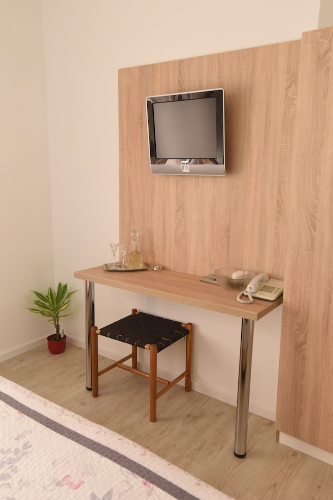 Twin Room (Active Holiday) photo 2