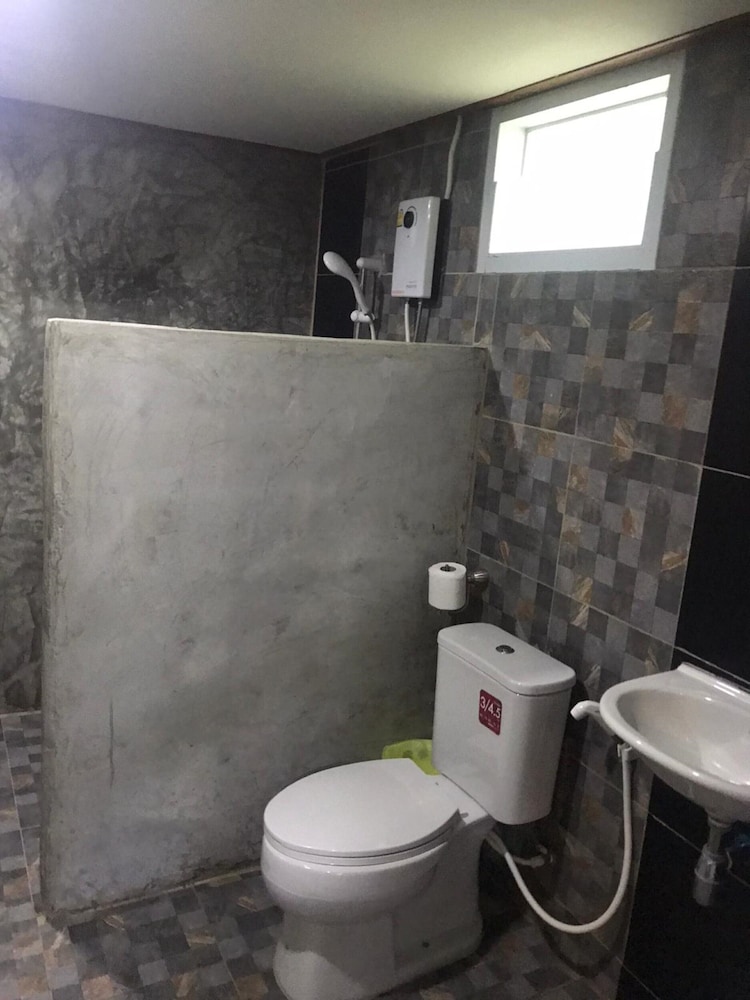 Triple Room - Photo 3