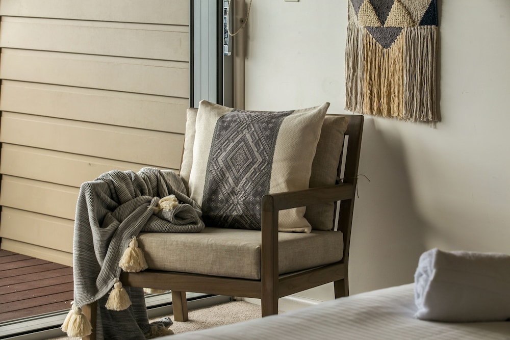 The Beachhouse photo 3