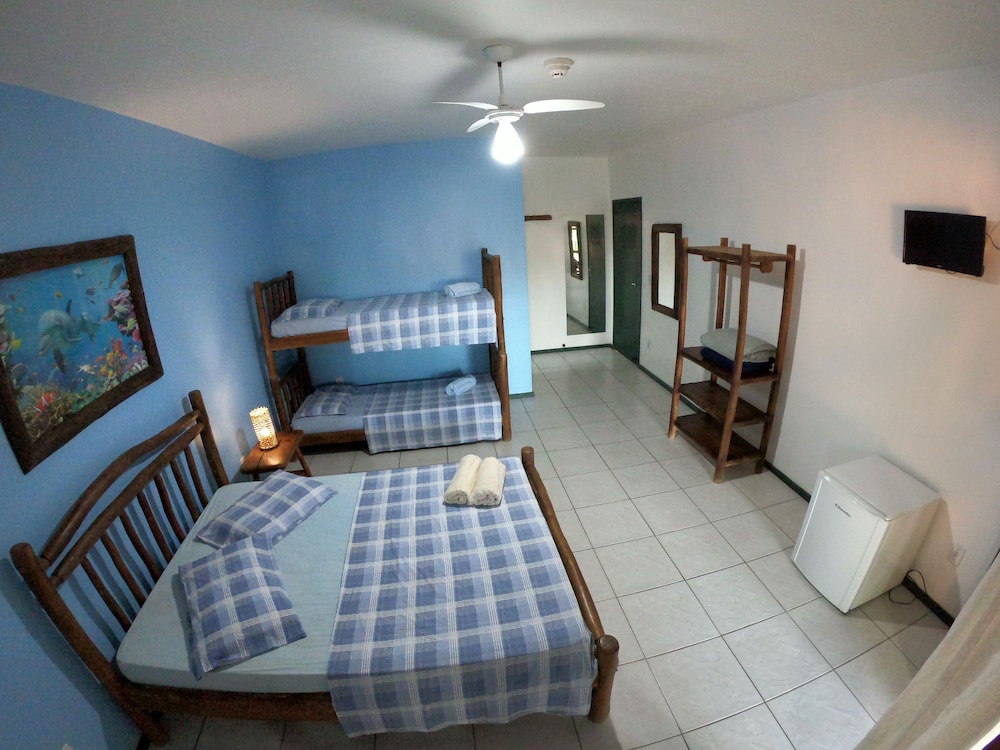 Standard Room, Garden View photo 3