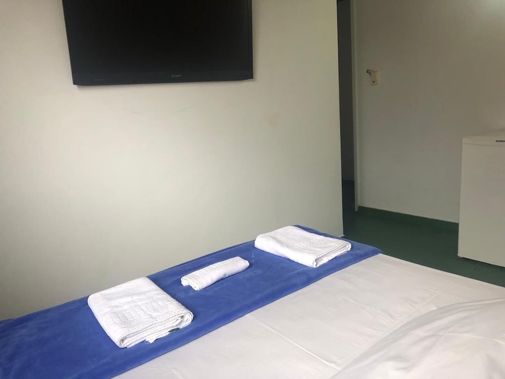 Double Room - Photo 2