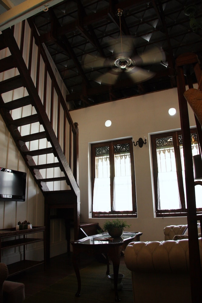 Superior Room photo 3