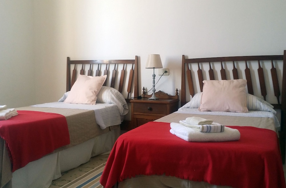 Villa, 6 habitaciones, piscina privada, vista a la bahía