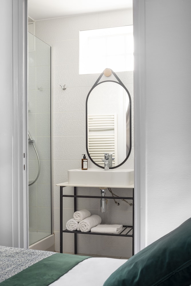 Double Room - Photo 3