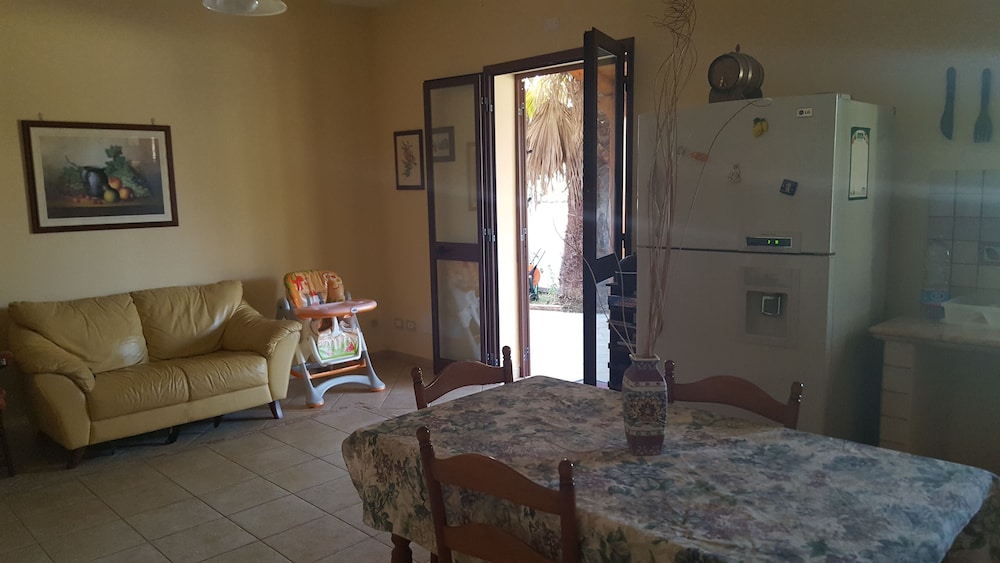 Villa, 2 Bedrooms photo 2