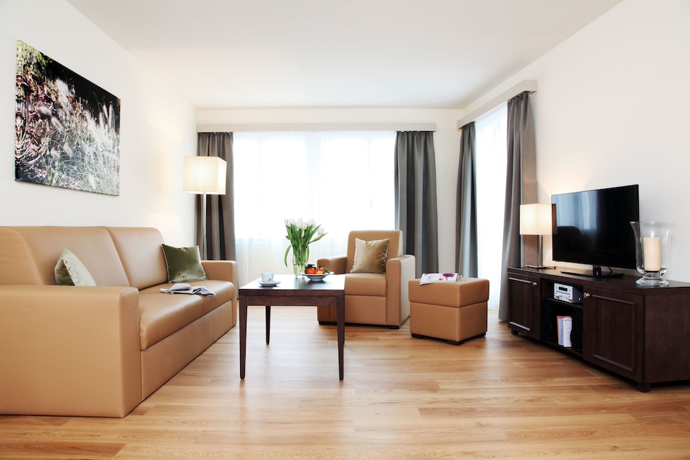 Apartment, 2 Bedrooms photo 2
