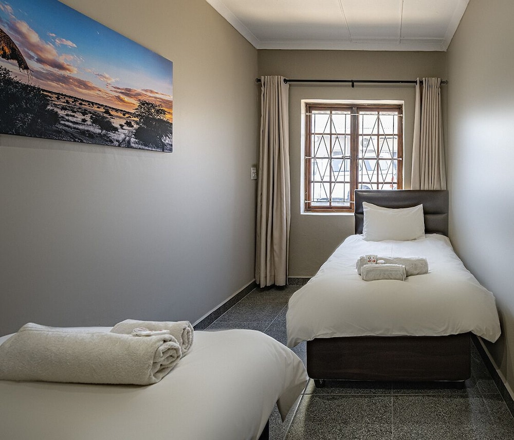 Premium Double Room photo 3