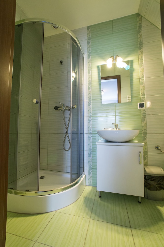 Triple Room (3) photo 2