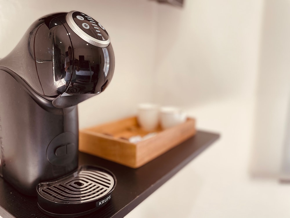 Executive Room photo 1