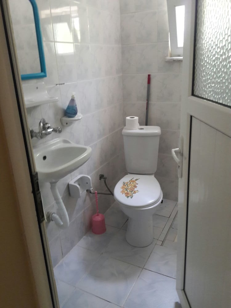 Standard Room, 1 Bedroom photo 3