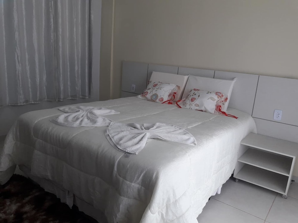 Double Or Twin Room photo 2