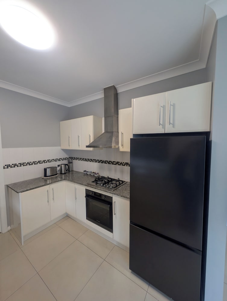 Standard Apartment, 3 Bedrooms photo 2
