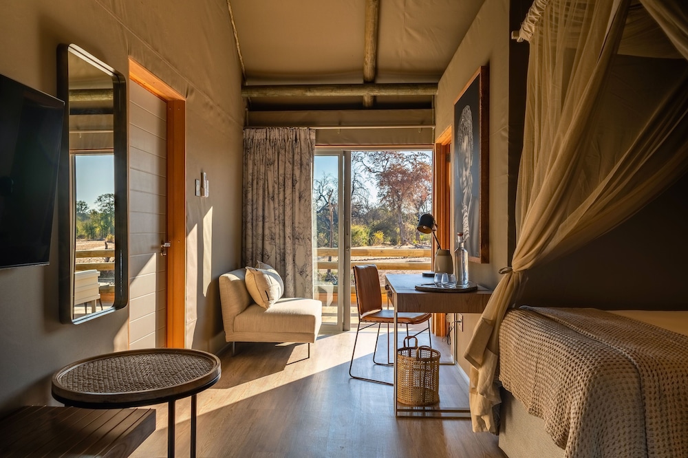 Hippo Creek Villa photo 3