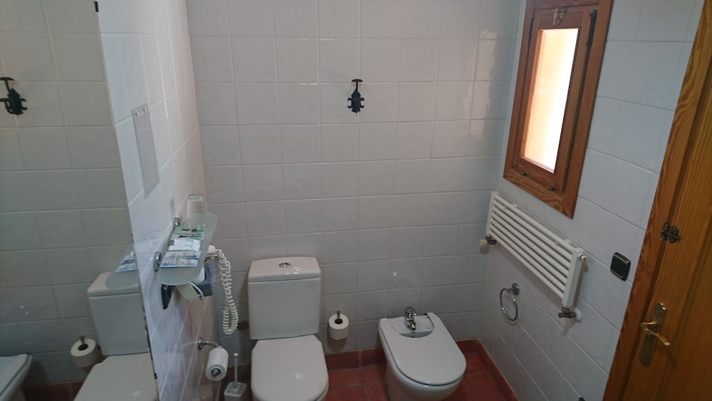 Apartment, 1 Bedroom photo 3