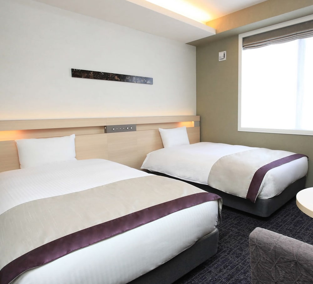 Deluxe Twin Room, Non Smoking - Photo 5