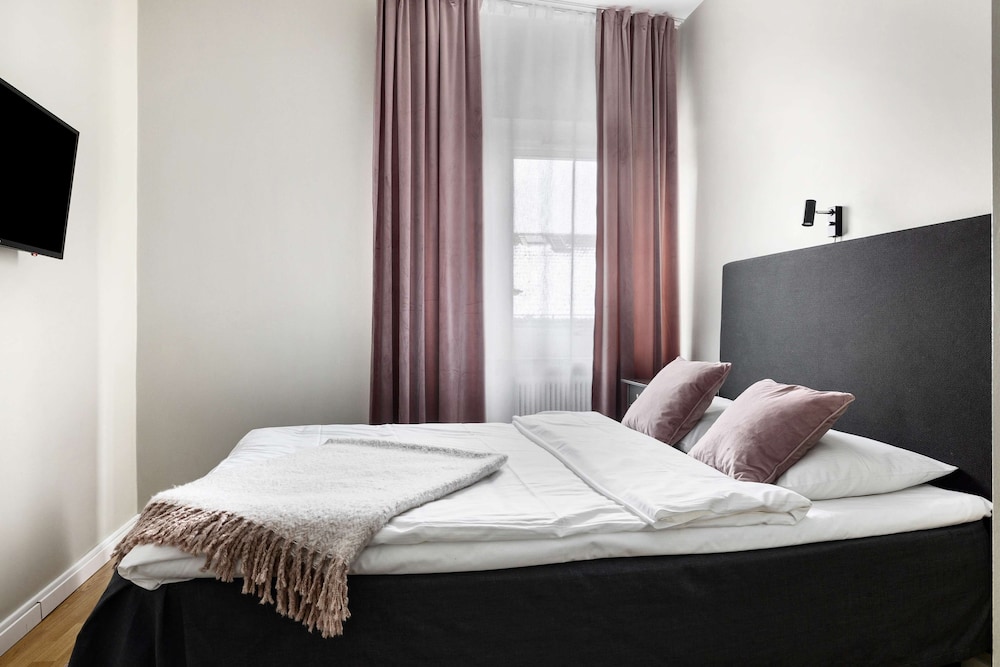 Superior Room, 1 Twin Bed, Non Smoking