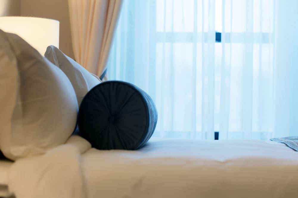 The Parkland Suite photo 3