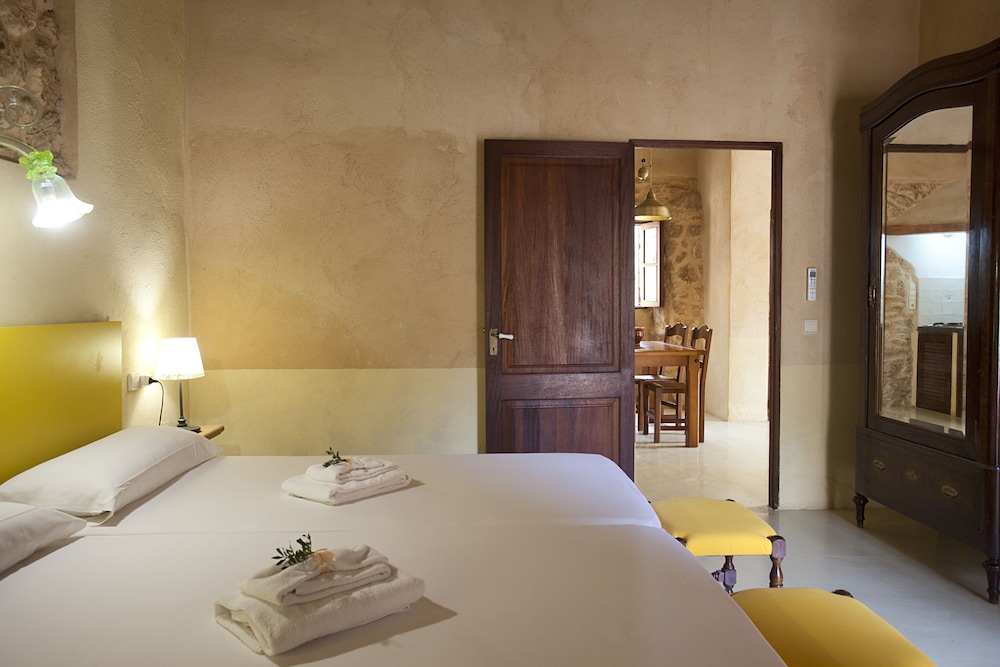 House, 2 Bedrooms (Piedra) photo 3